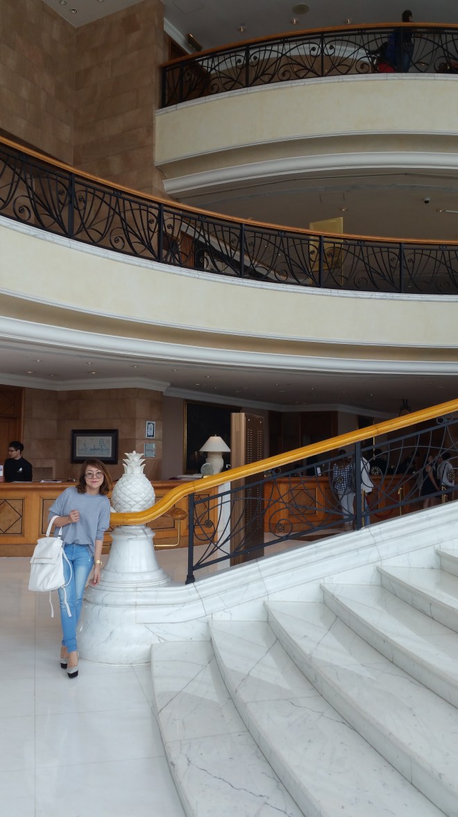 20150621_135912[1]