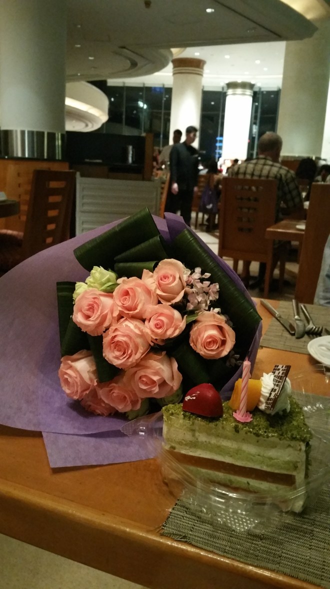 20150622_200449[1]