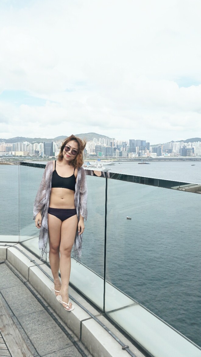 img1434963396243[1]