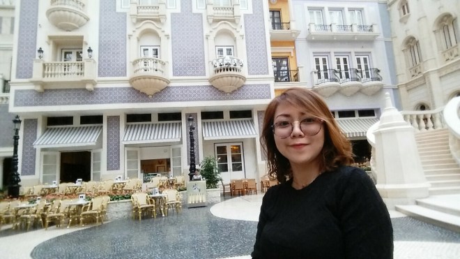 img1436926805054[1]