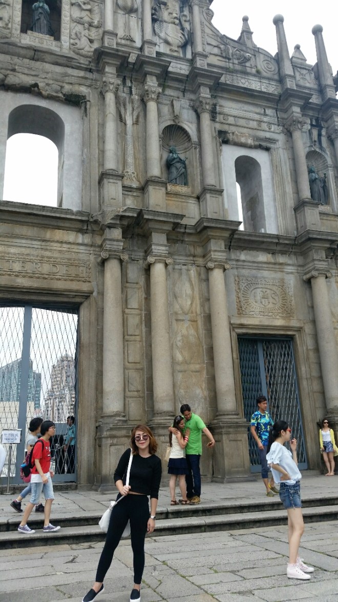 img1436928372918[1]