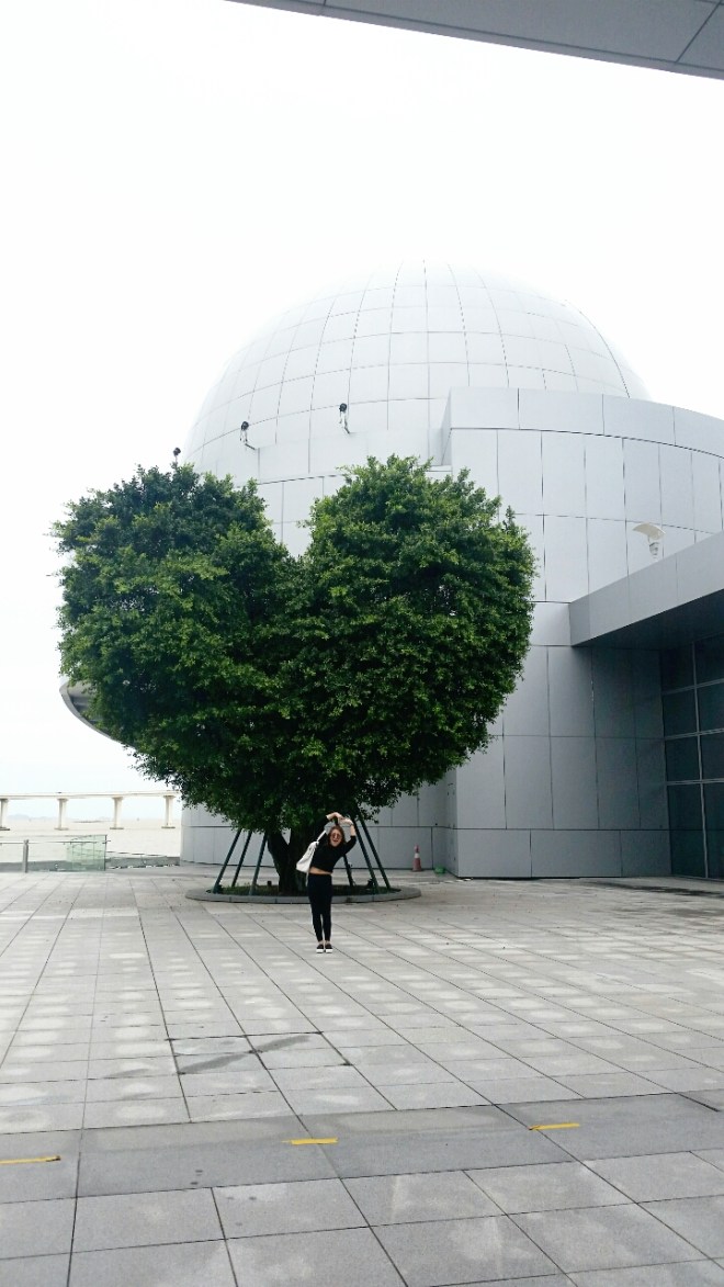 img1440511212978[1]
