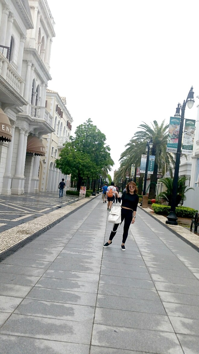 img1440511268934[1]