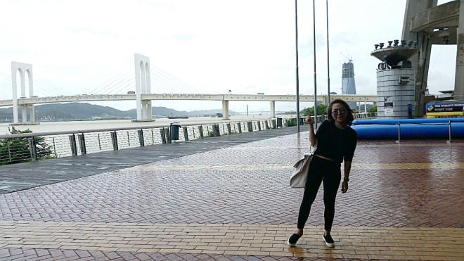 img1440517940291[1]