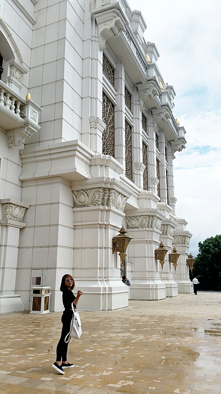 img1440518083846[1]