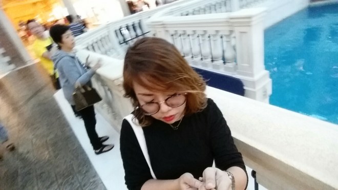 img1435142091071[1]