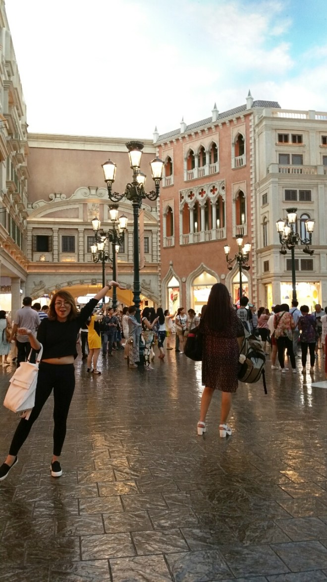 img1435142278787[1]