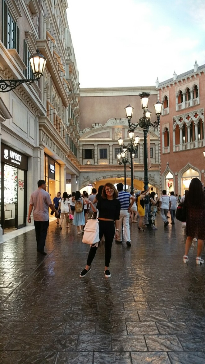 img1435142309694[1]