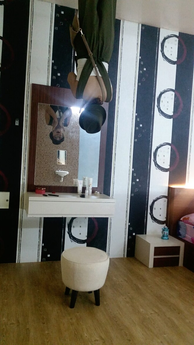 img1443325193944[1]