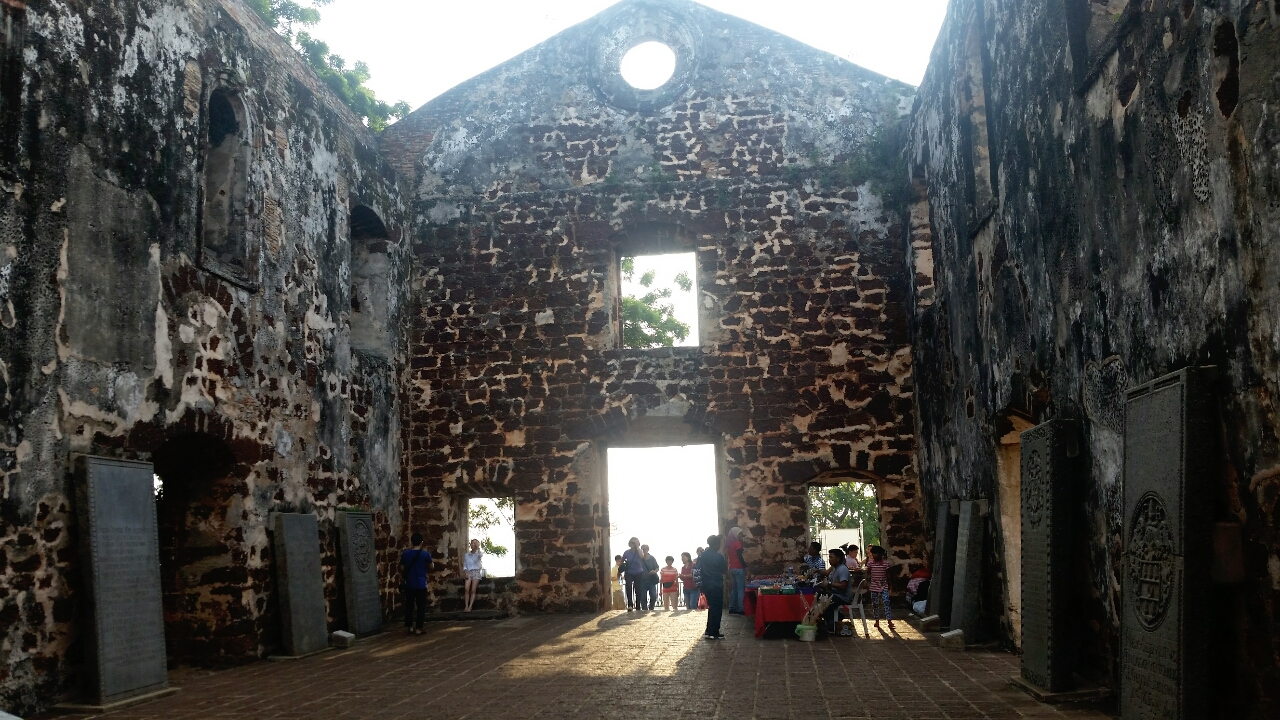 img1443282050156[1]