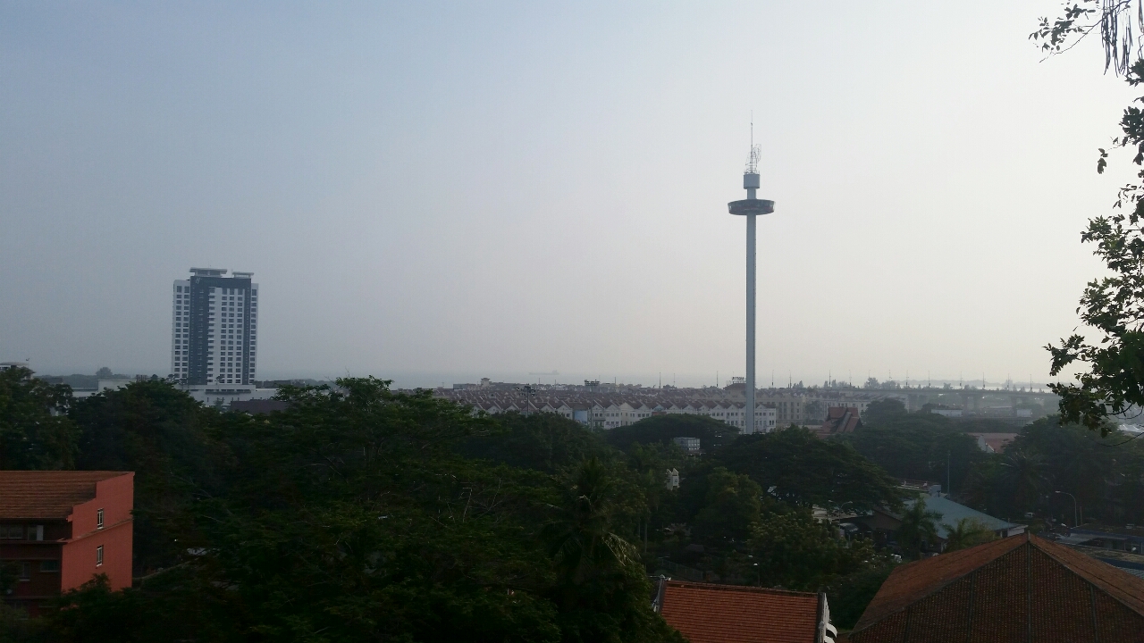 img1443282207373[1]
