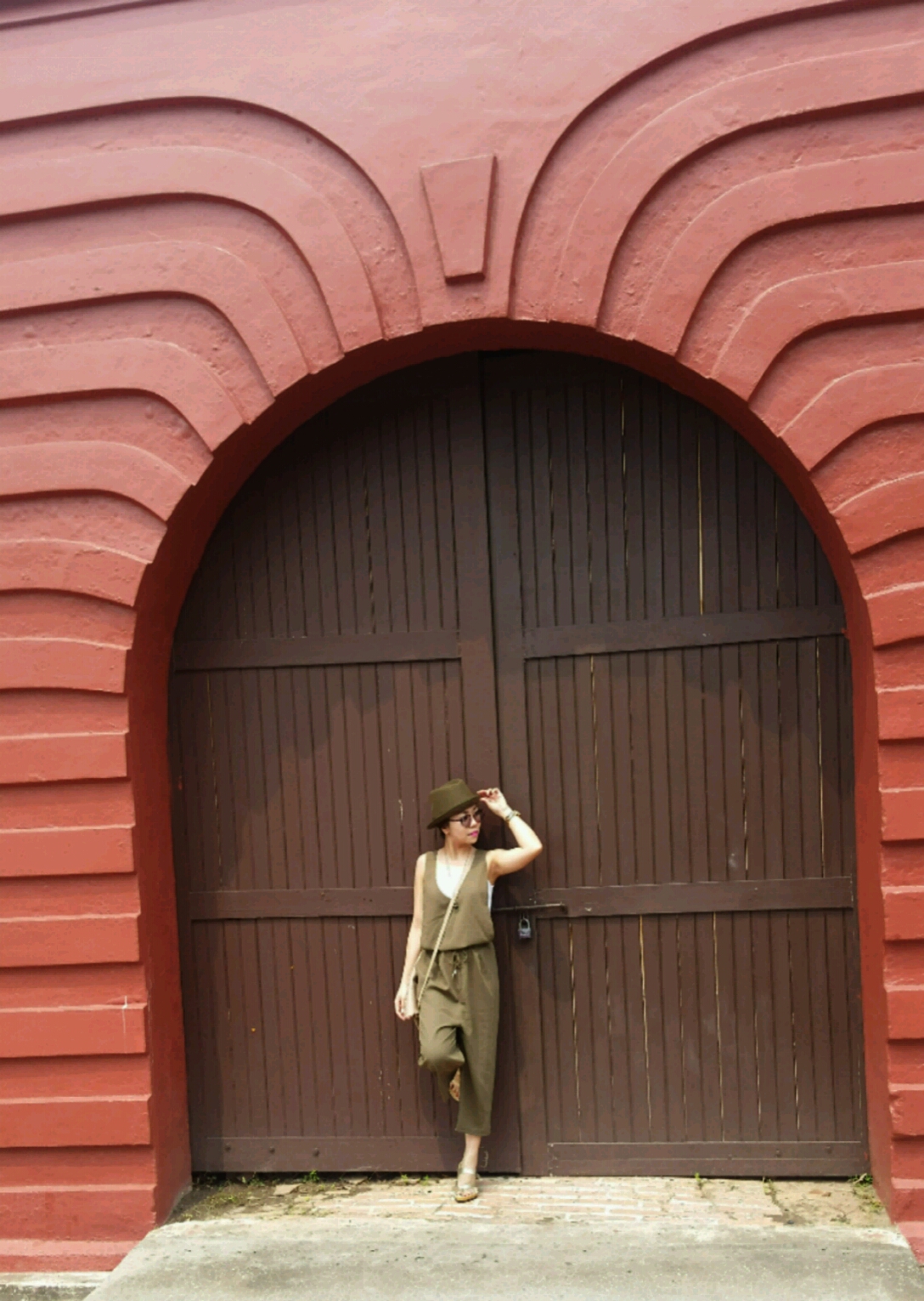 img1447358017952[1]