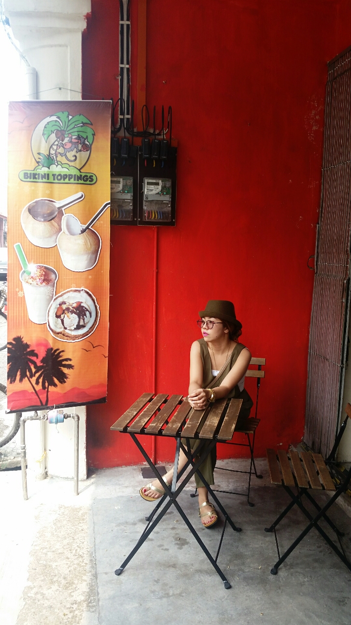 img1447358612175[1]