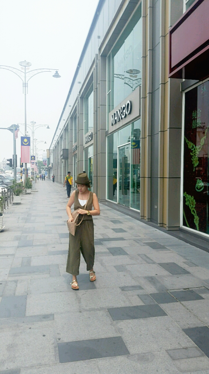 img1447359072940[1]