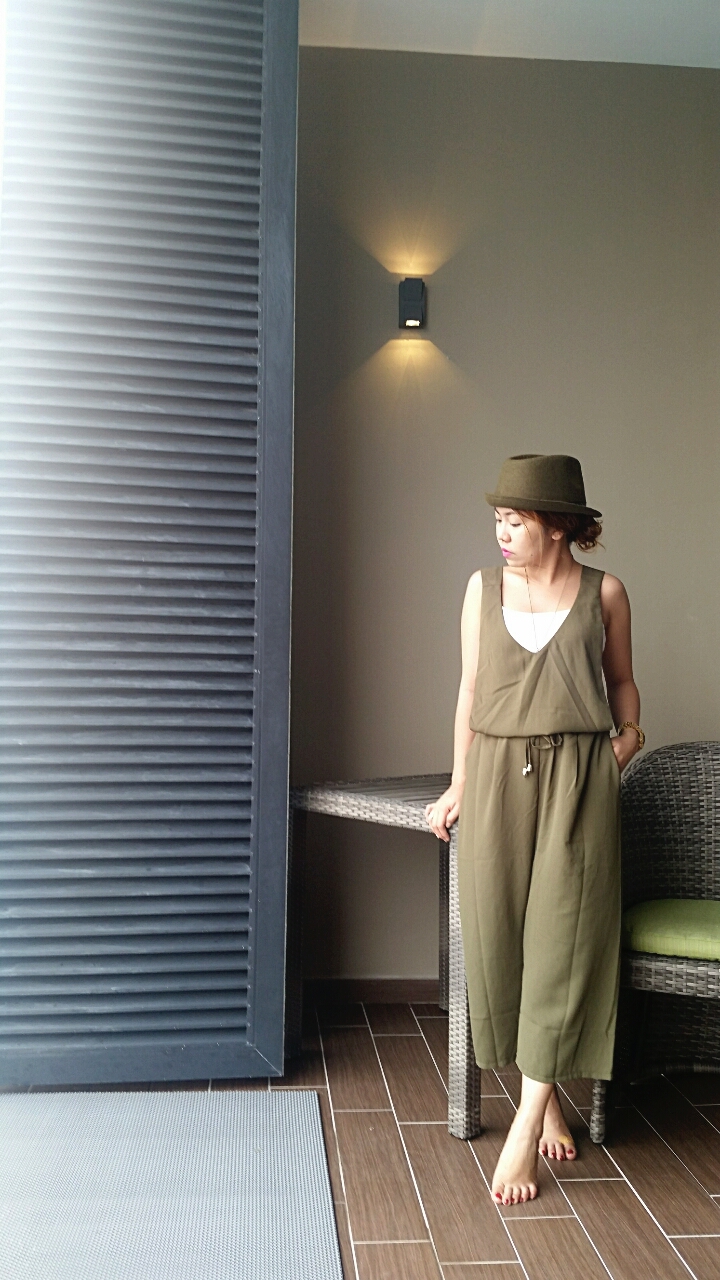img1447946744306[1]
