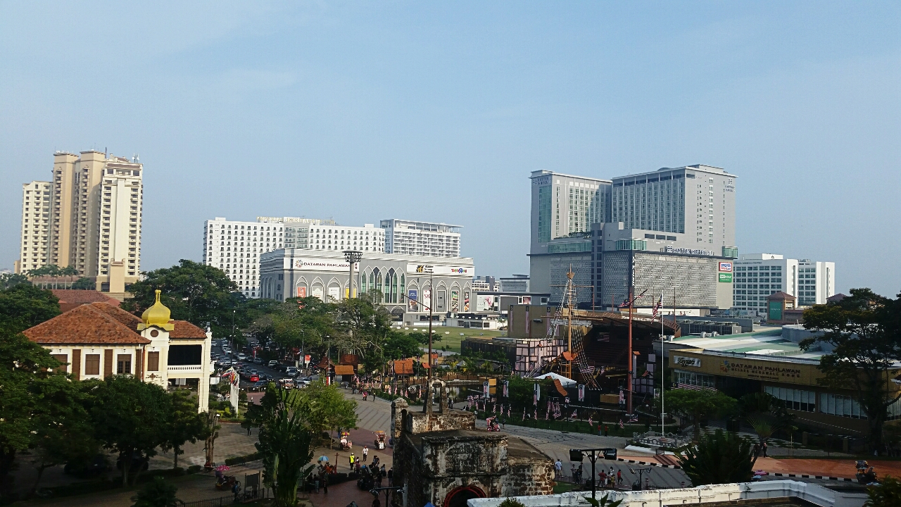 img1447949064001[1]