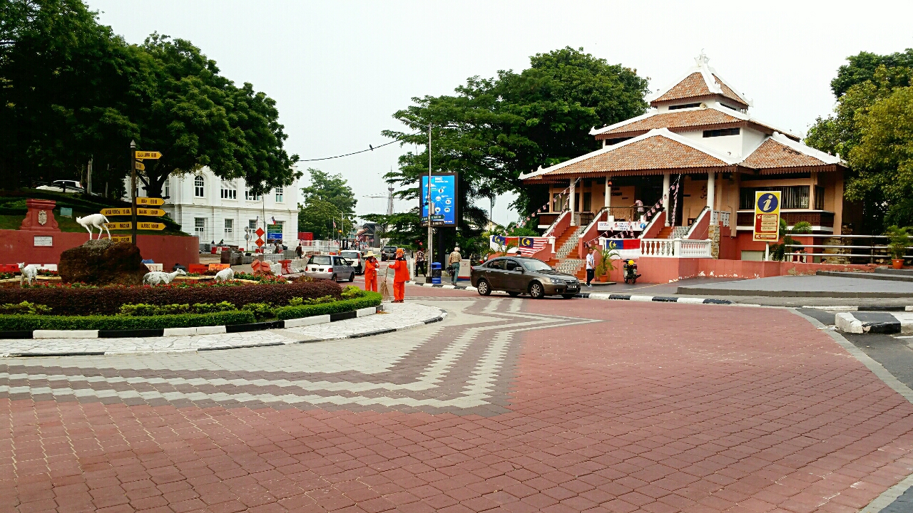 img1448277186156[1]