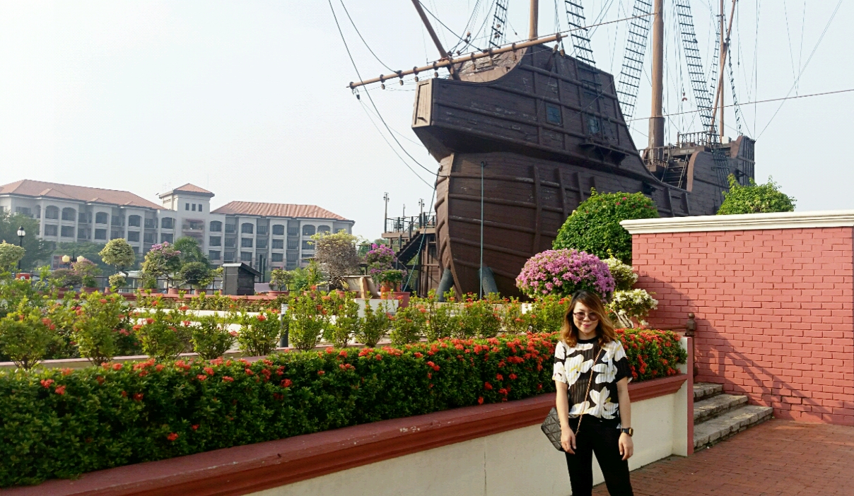 img1448288423337[1]