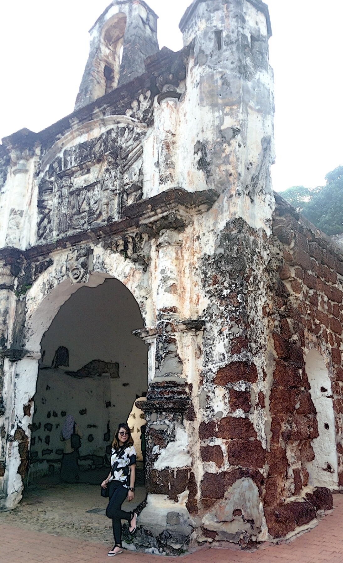 img1448289011825[1]