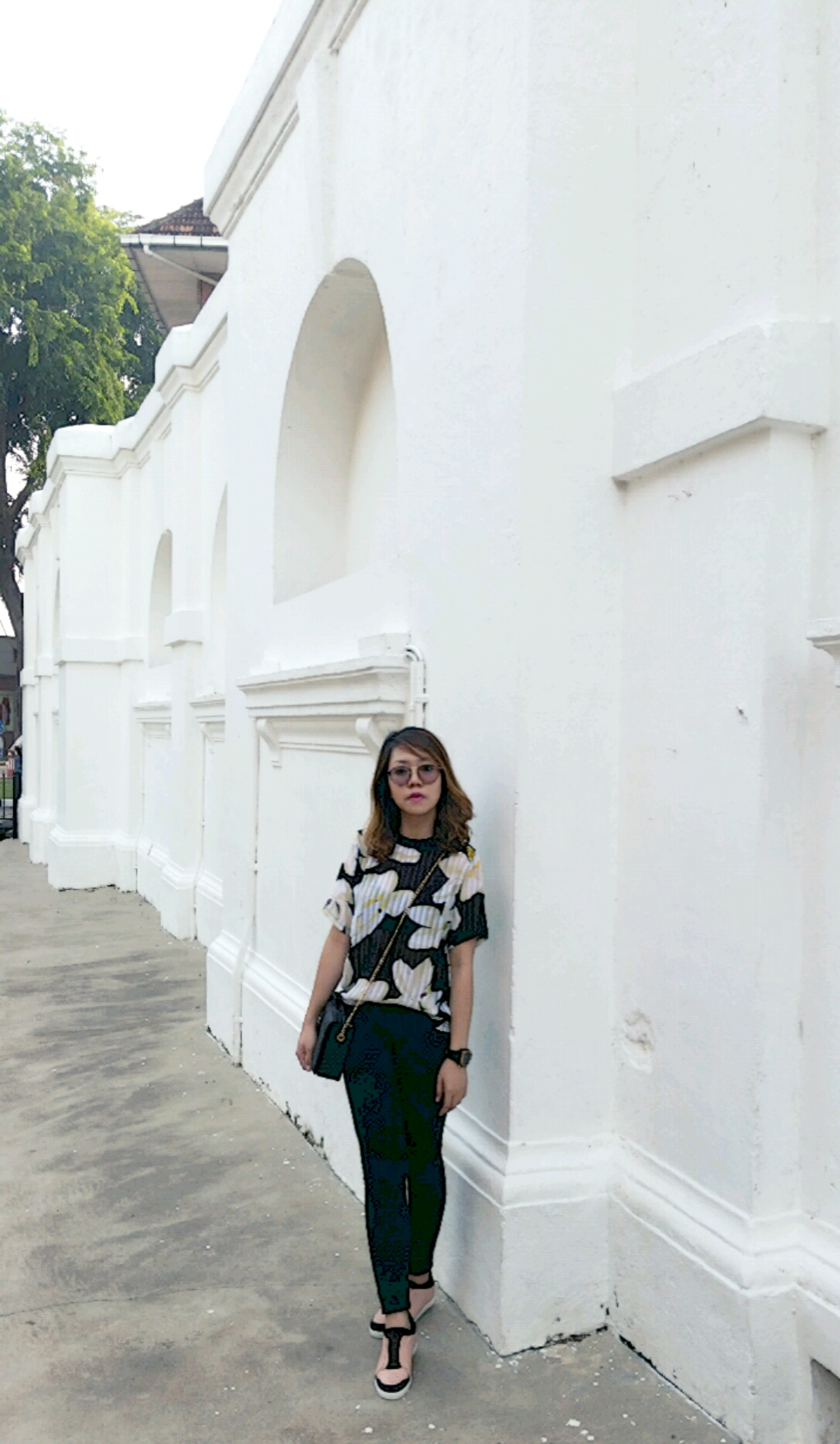 img1448289281772[1]