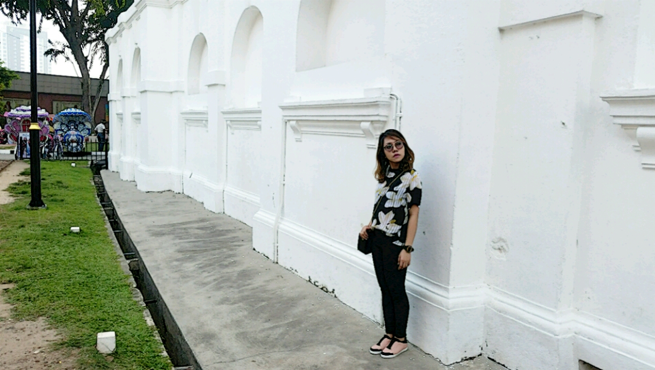 img1448289383375[1]