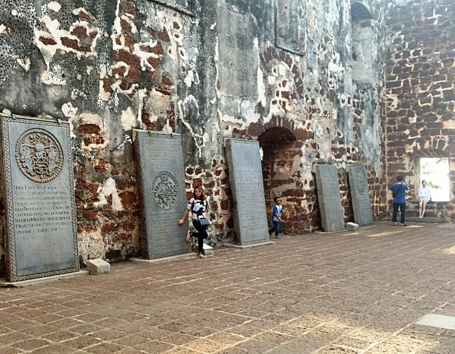 img1448289650605[1]
