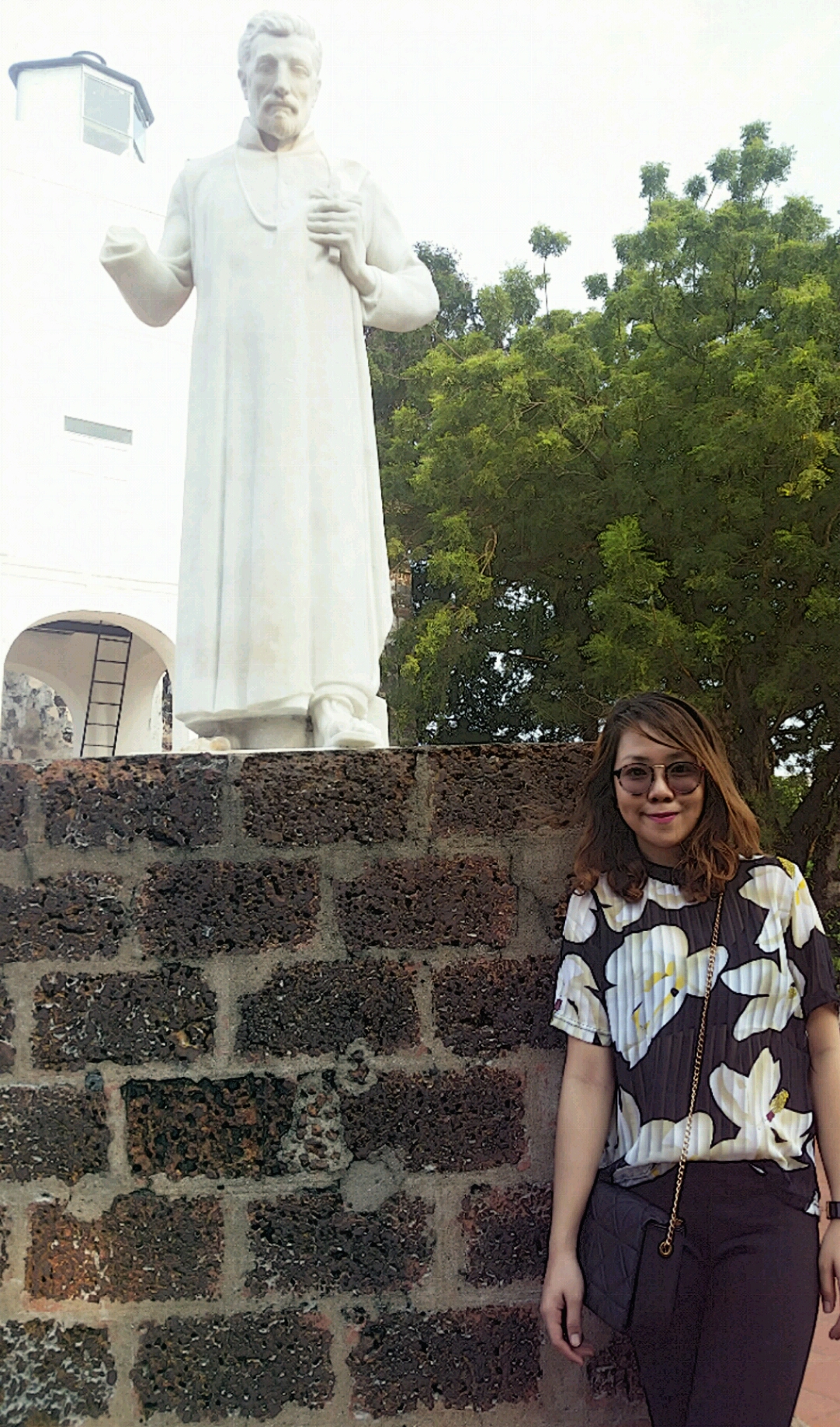 img1448290000942[1]