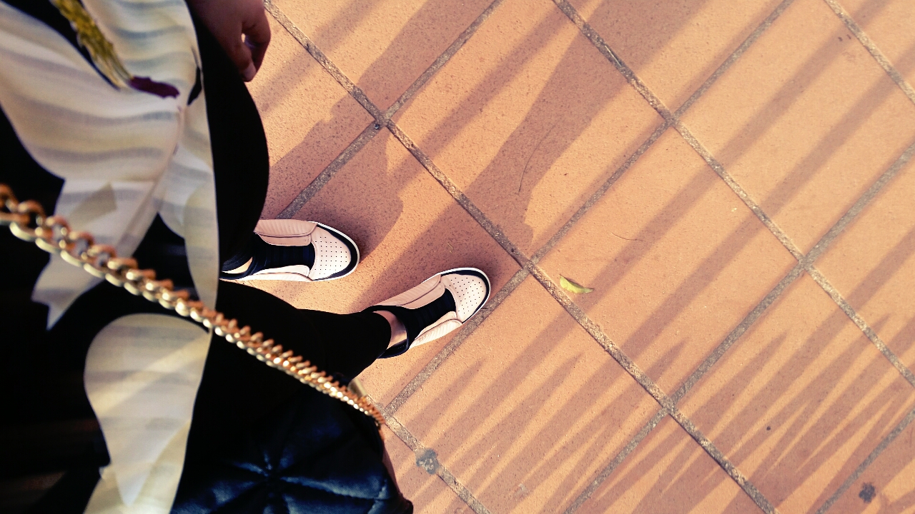 img1448290249326[1]