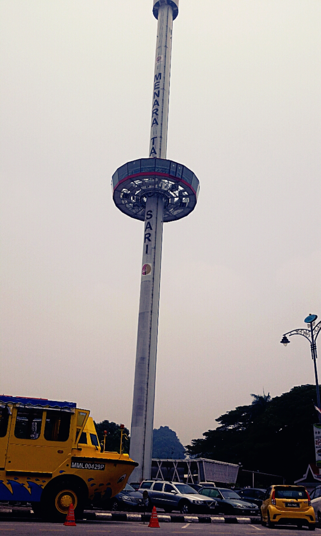 img1448290415609[1]