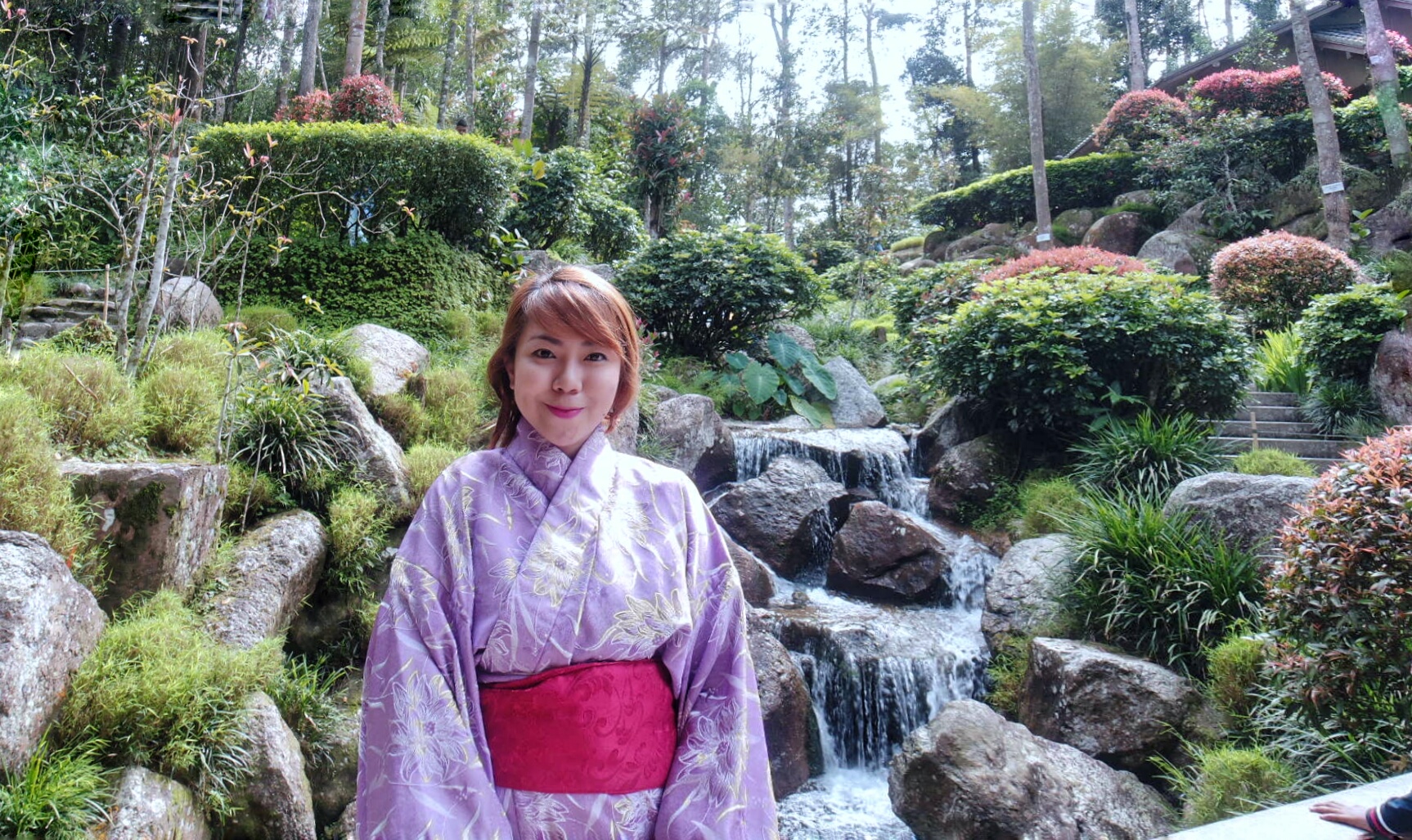 SAMSUNG CAMERA PICTURES