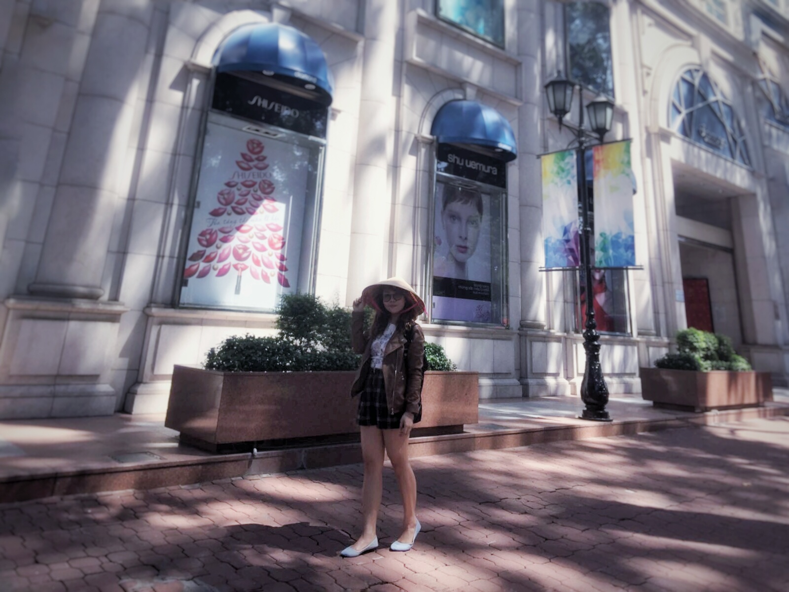 IMG-20160127-WA0008-03[1]