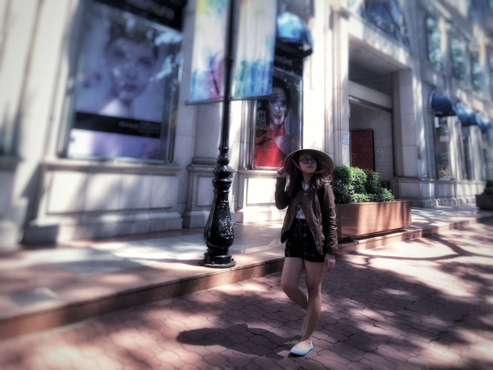 IMG-20160127-WA0013-01[1]