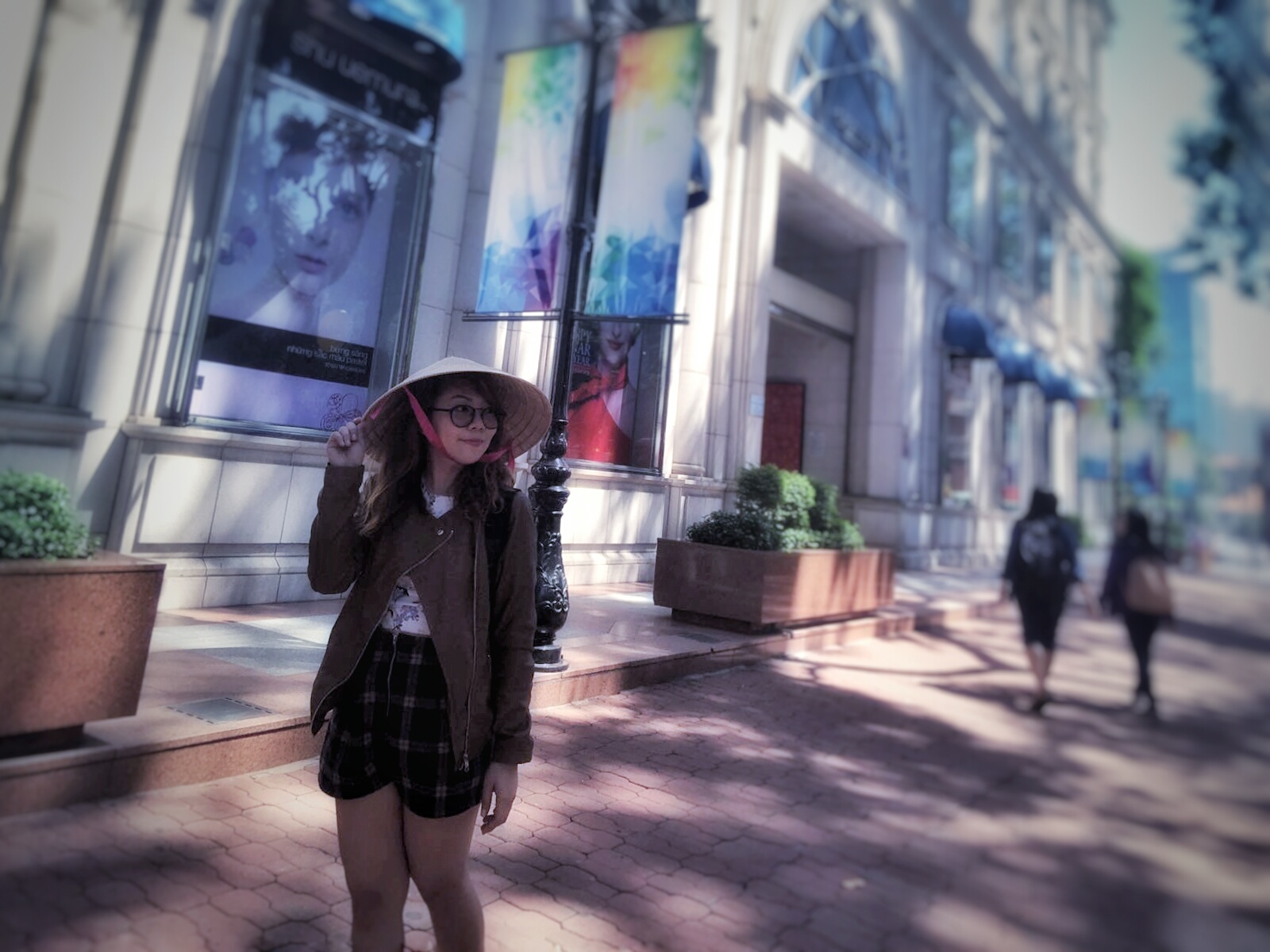 IMG-20160127-WA0015-02[1]