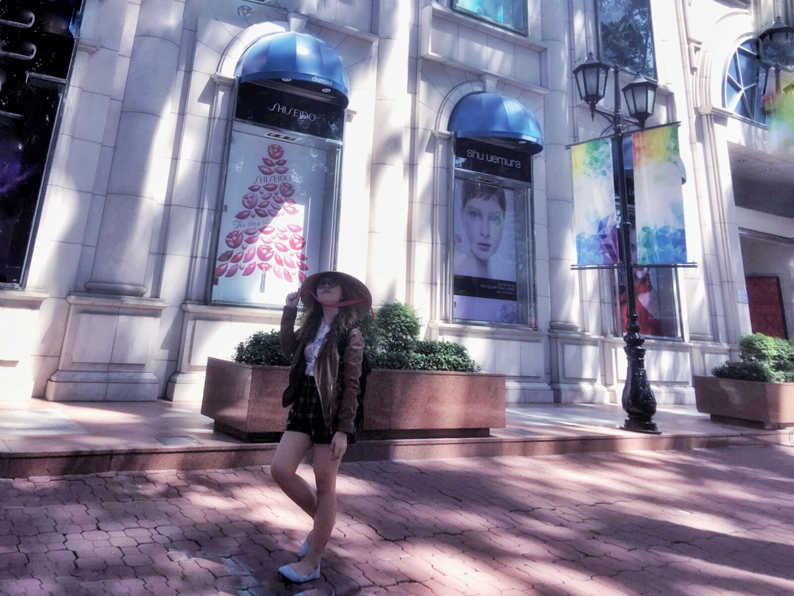 IMG-20160127-WA0016-03[1]