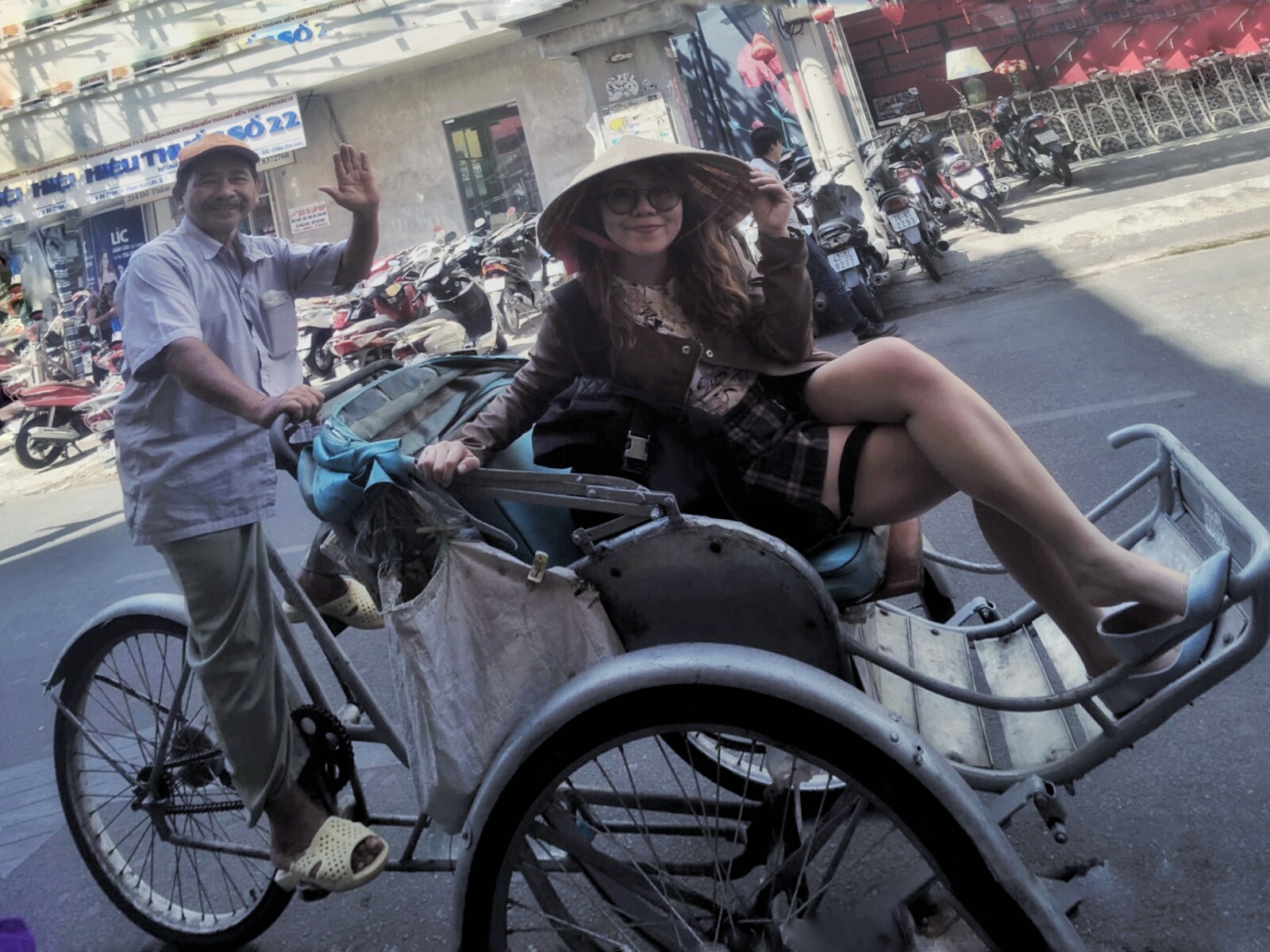 IMG-20160127-WA0061-01-01[1]