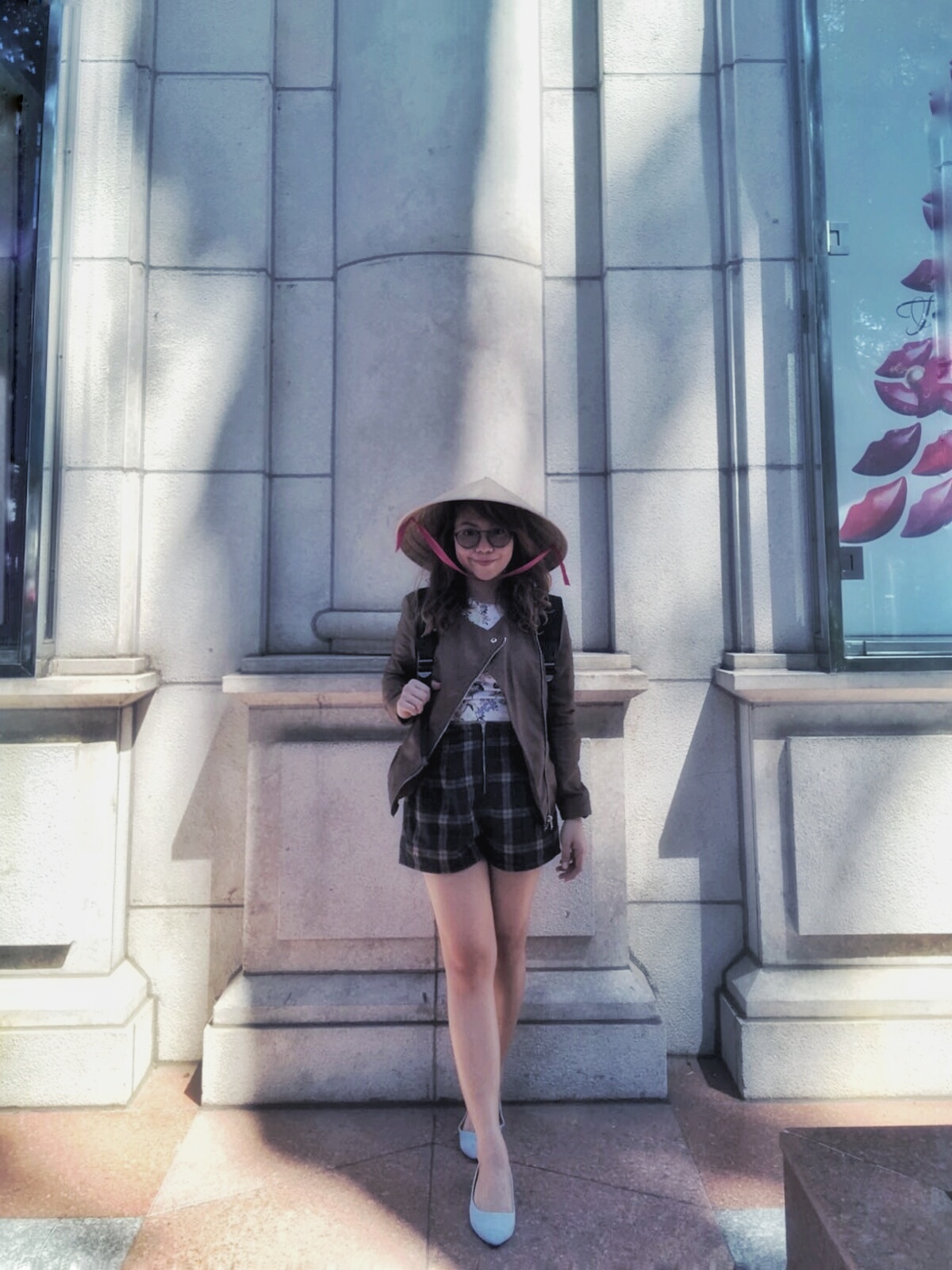 IMG-20160127-WA0071-02-01[1]