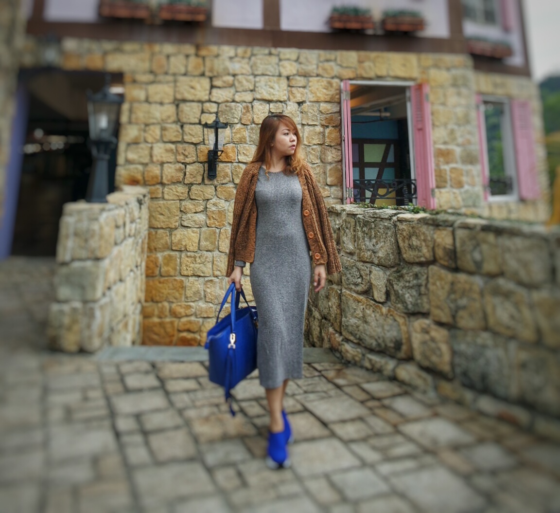 SAMSUNG CAMERA PICTURES