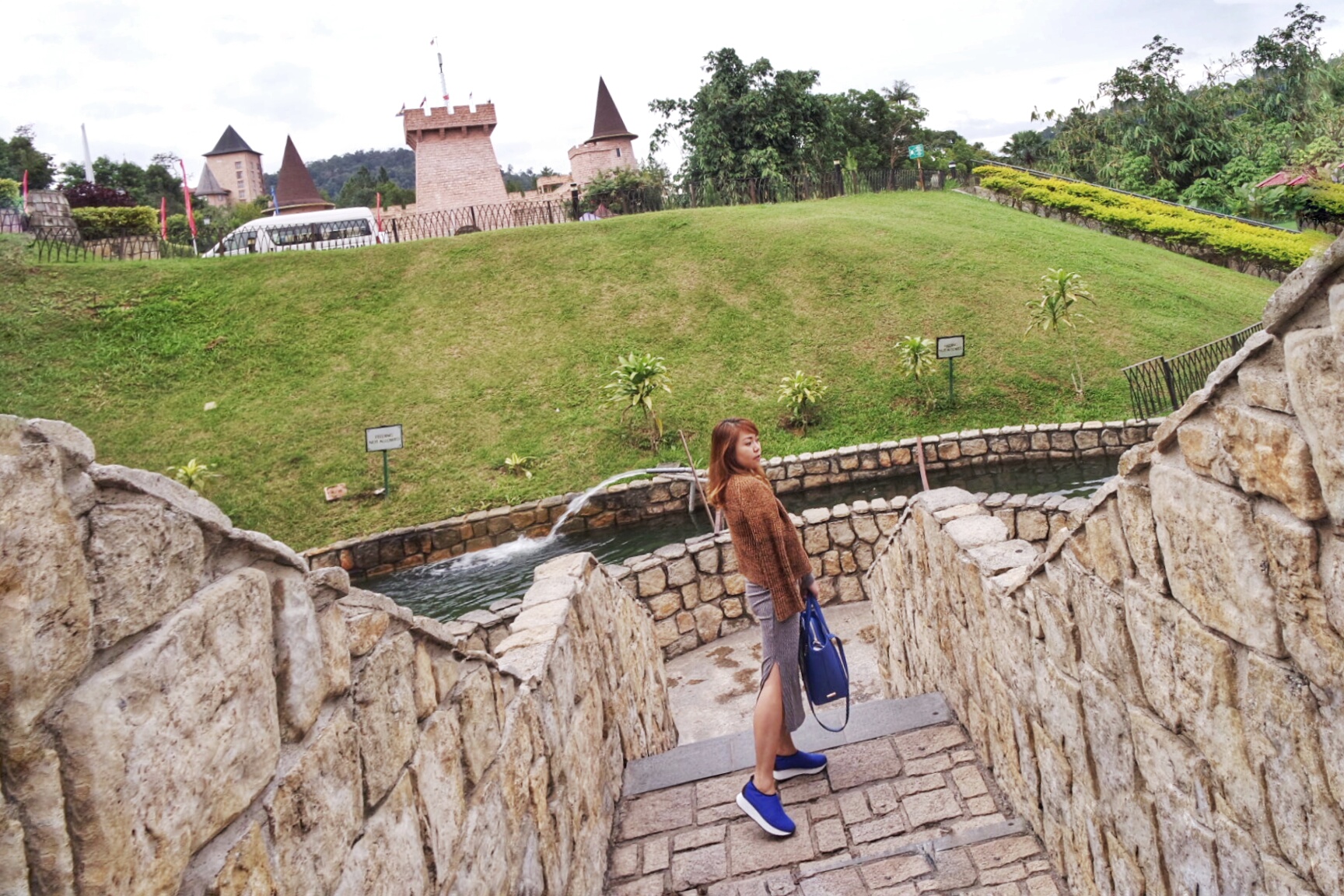 SAMSUNG CAMERA PICTURES