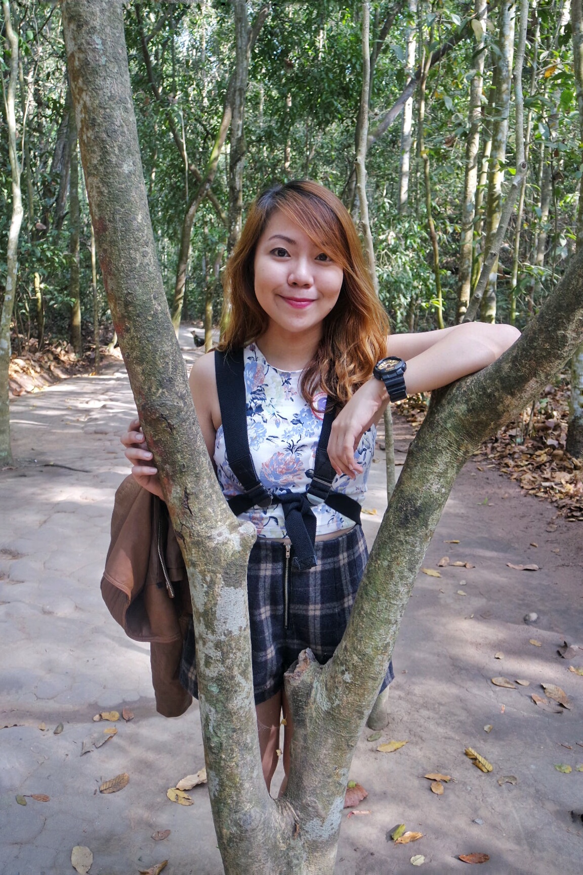 SAMSUNG CAMERA PICTURES