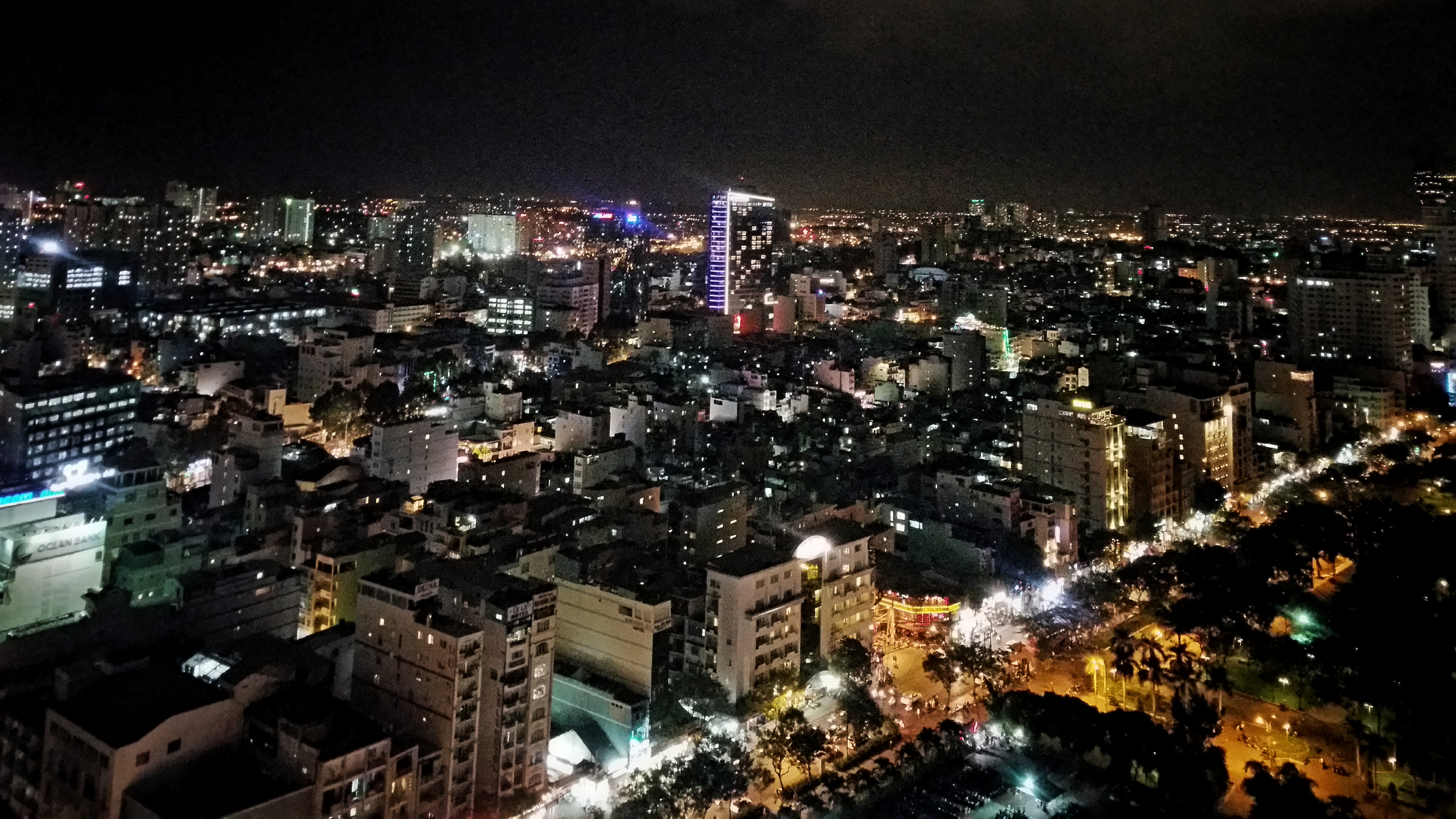 20160125_225516-01[1]