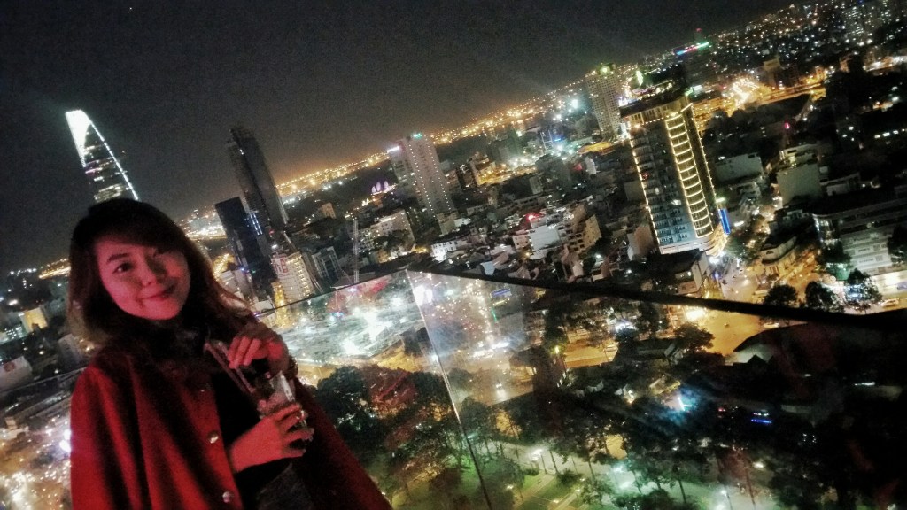 Your 3Day Guide To Ho Chi&nbsp;Minh