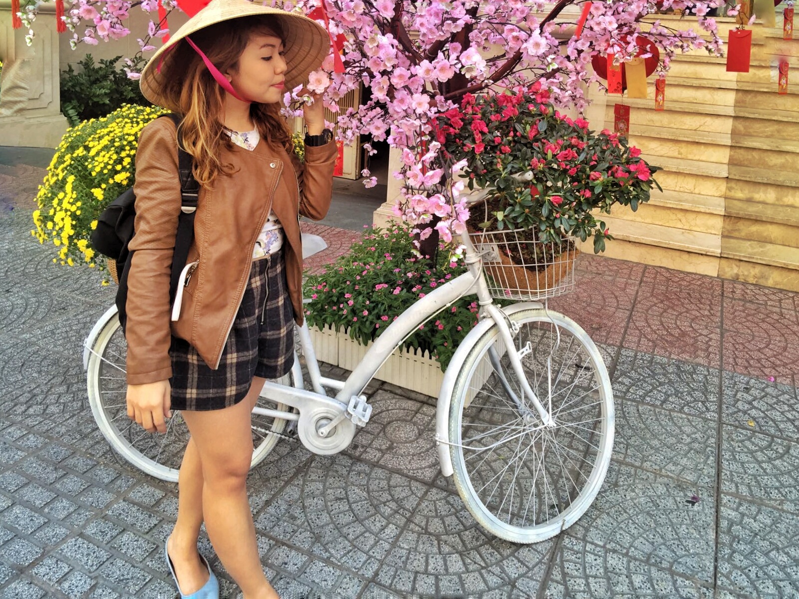 IMG-20160127-WA0348-01[1]