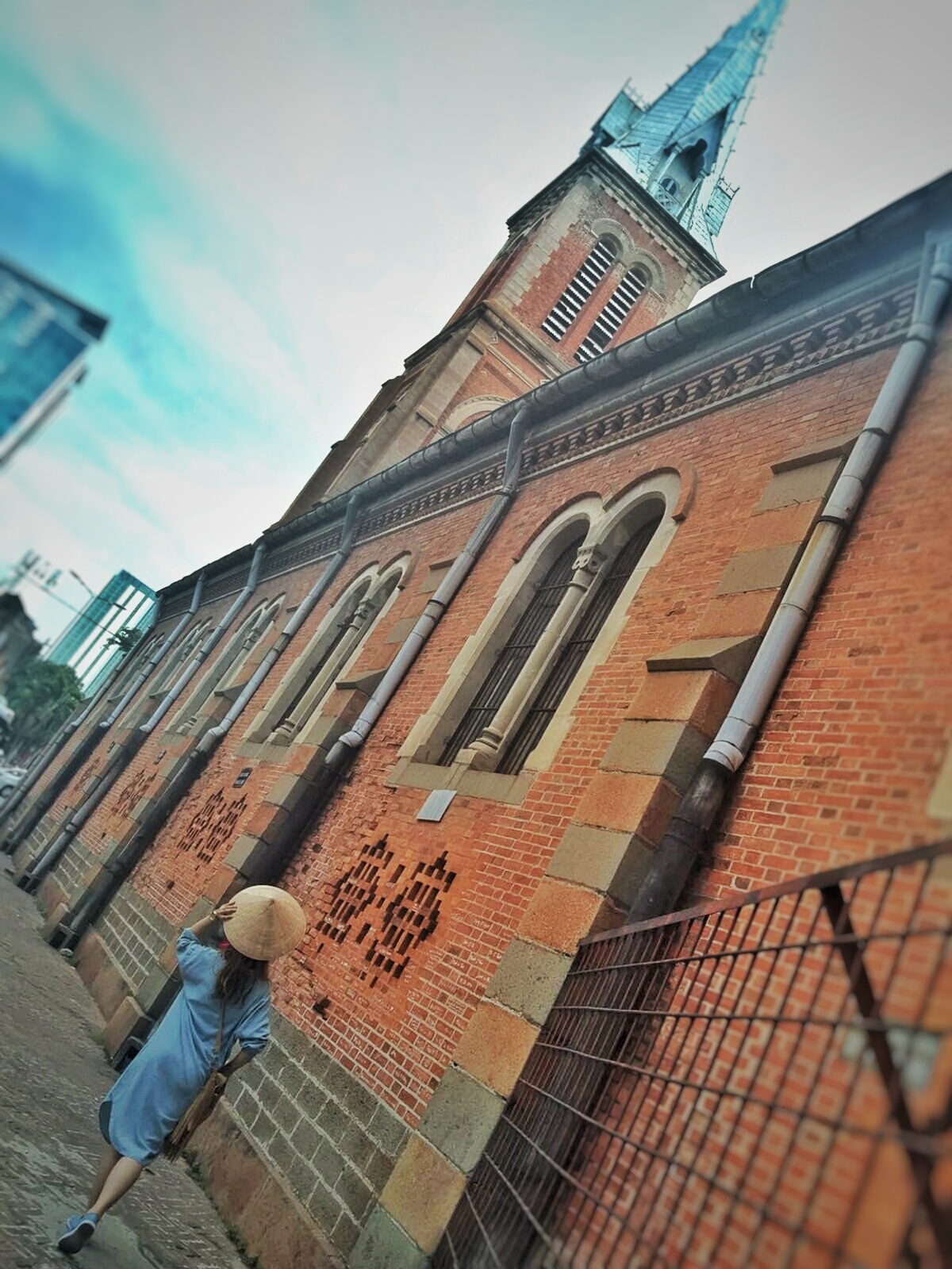 IMG-20160127-WA0509-02-01