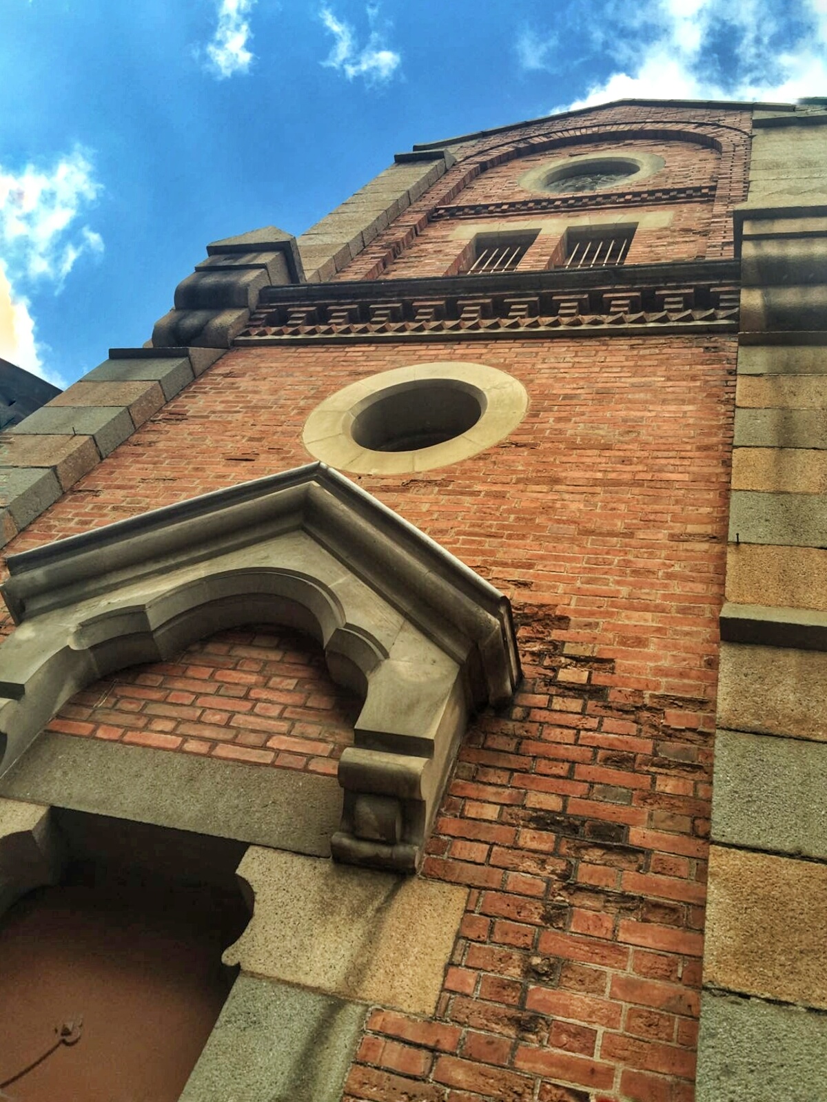 IMG-20160127-WA0519-01-01