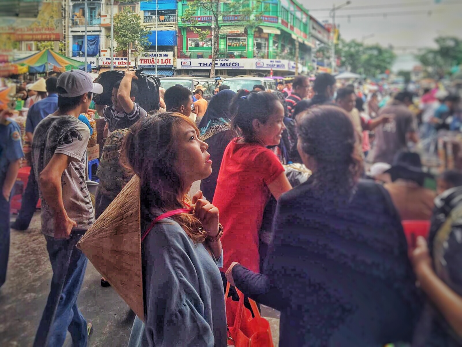 IMG-20160127-WA0695-01-01