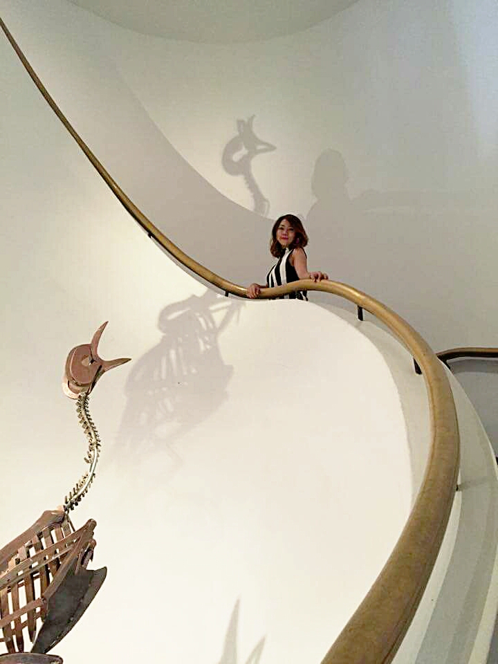 img1440939693704[1]