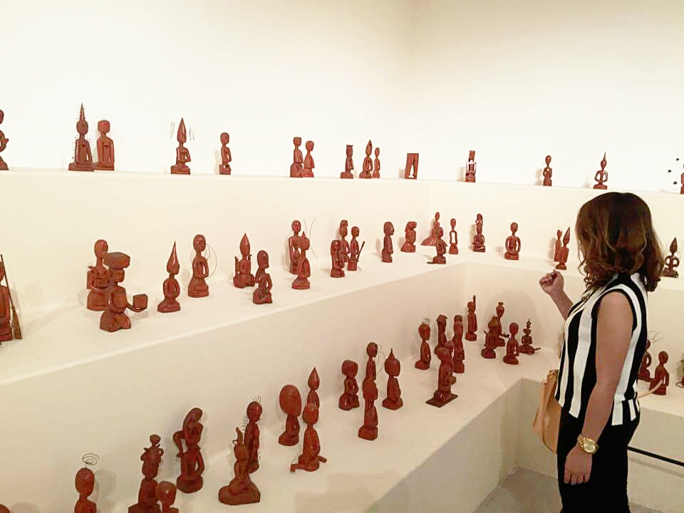 img1440939865925[1]