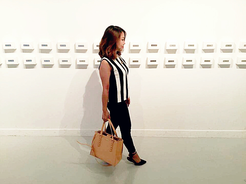 img1440940350912[1]