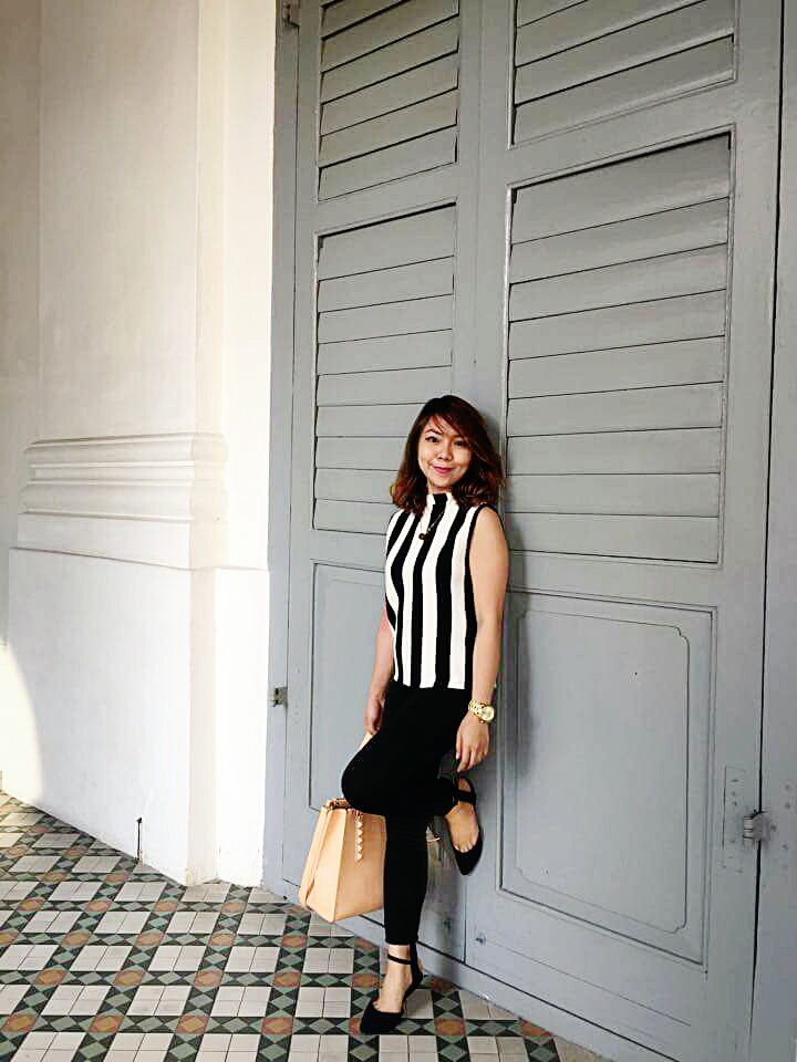 img1440940595301[1]
