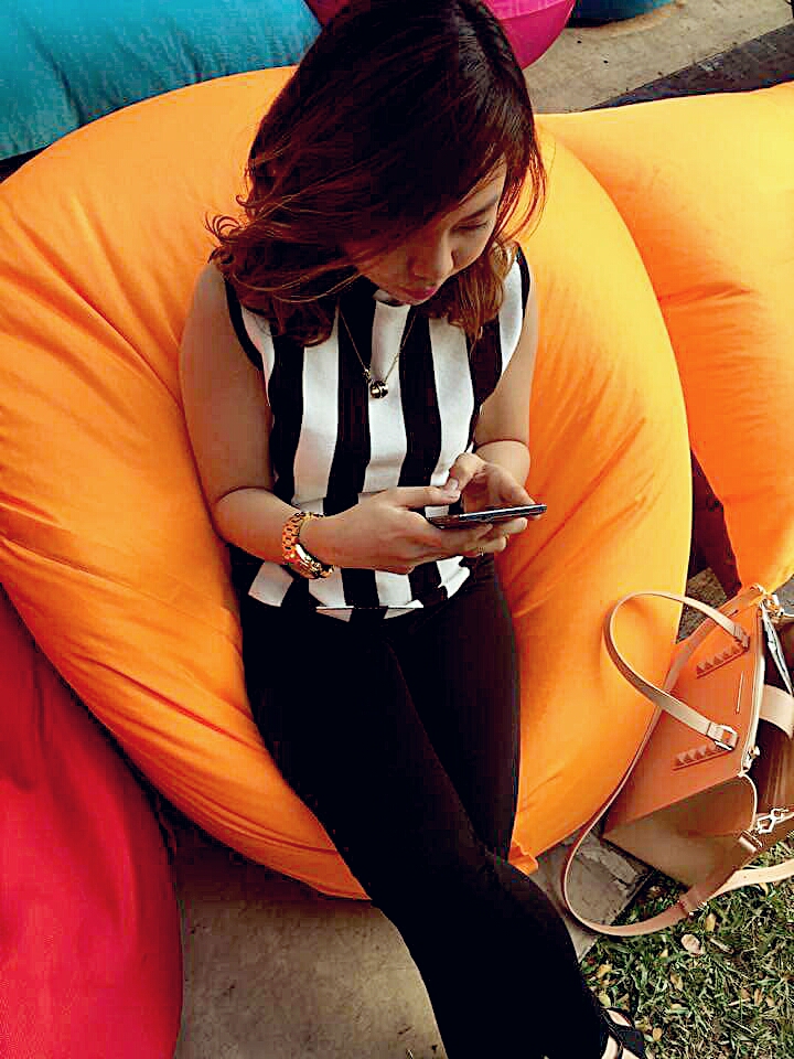 img1440941209127[1]